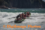 Whangamata Surf Boats 2013 9801